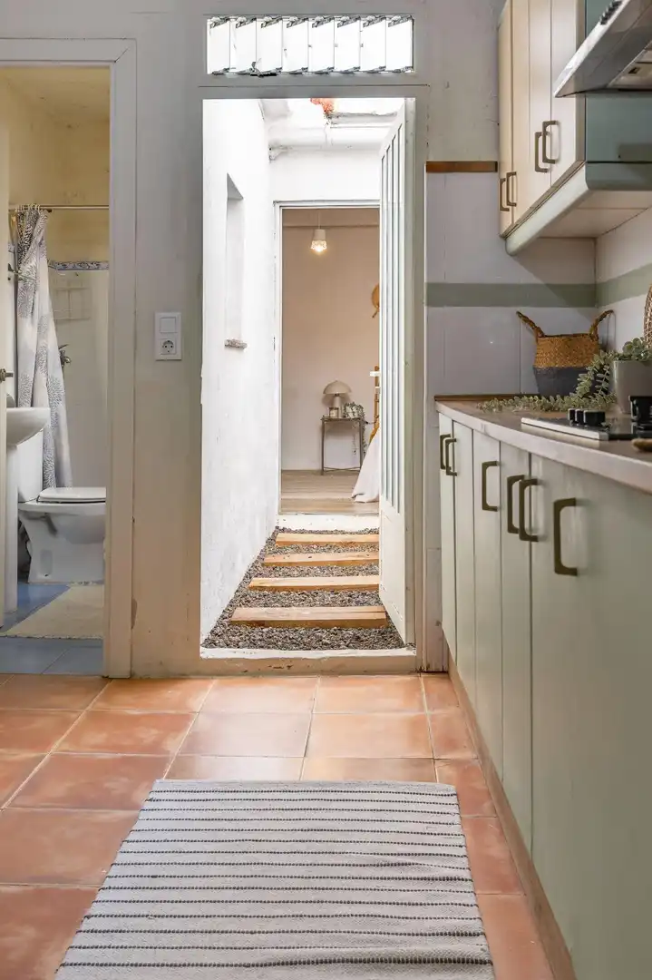 Casa en venta en Calle BETERA, imagen 42