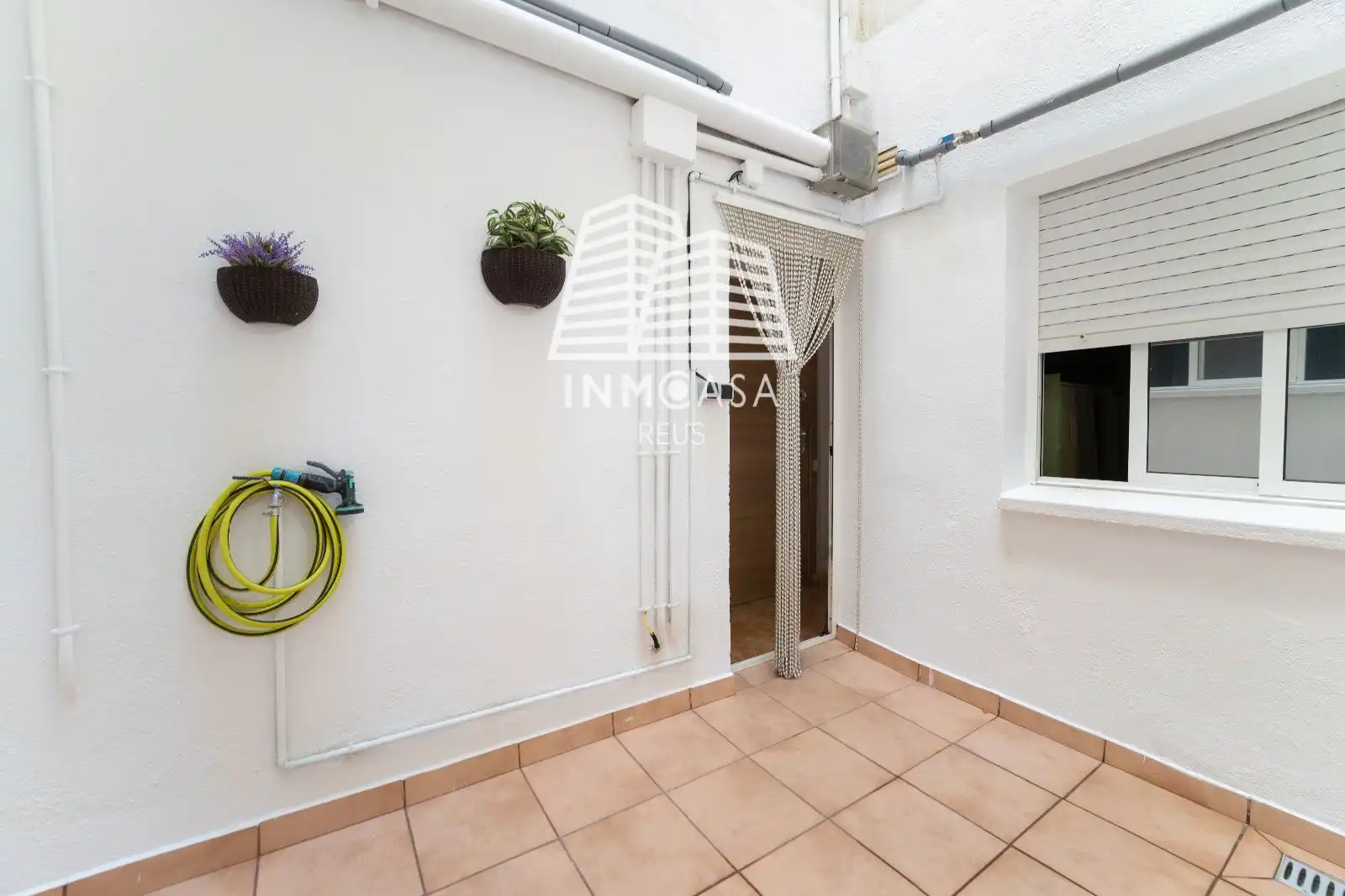 Appartement avec ascenseur à vendre à Forn del, imagen 27