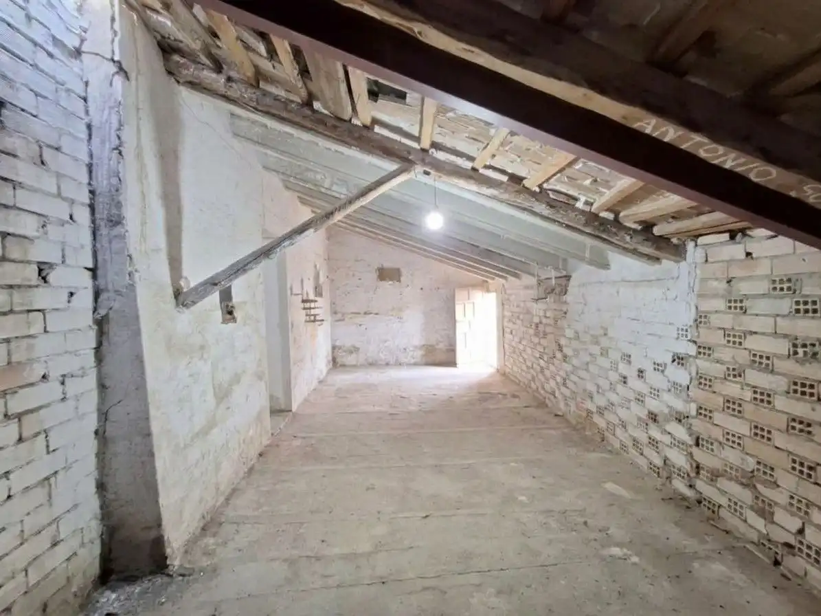Casa en venta en La Roda, imagen 33