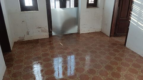 Solvia Inmobiliaria  Casa Ulldecona, imatge 4