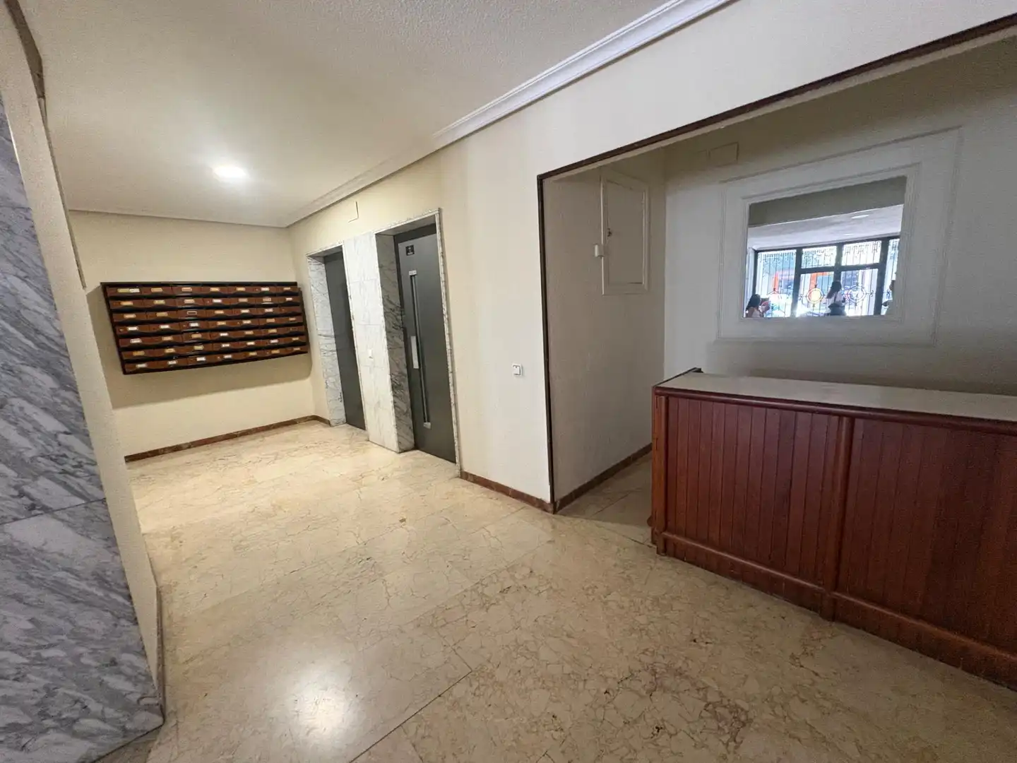 Dúplex en venta en Córdoba con Aire acondicionado, Calefacción y Terraza