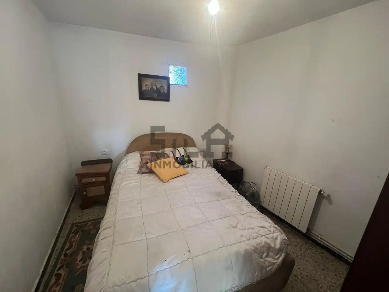 Houses for sale in Cartelle