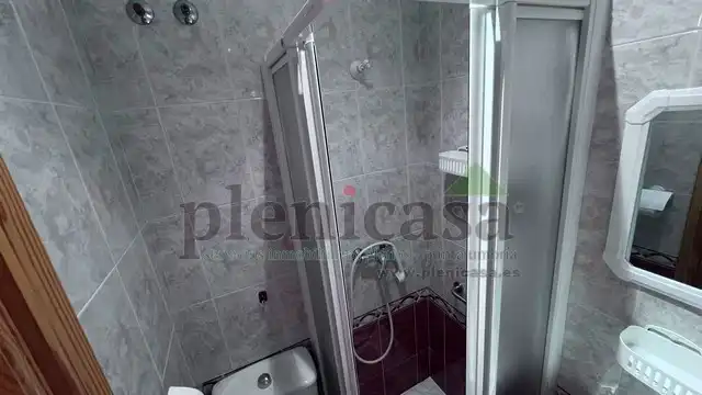 Baño de Piso en venta en Punta Umbría con Terraza y Trastero