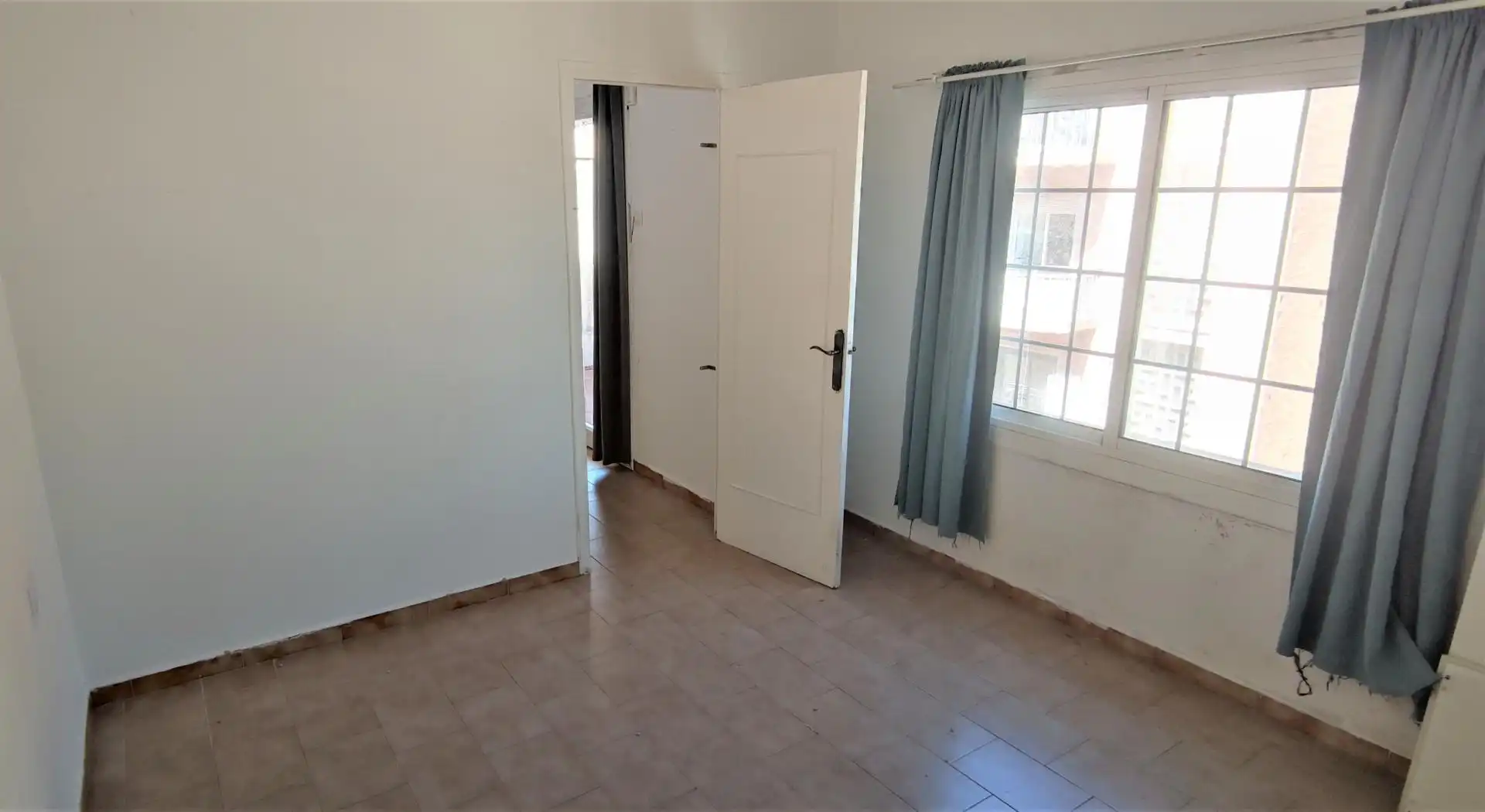 Wohnung zum Verkauf in de la Riera Alta, imagen 7