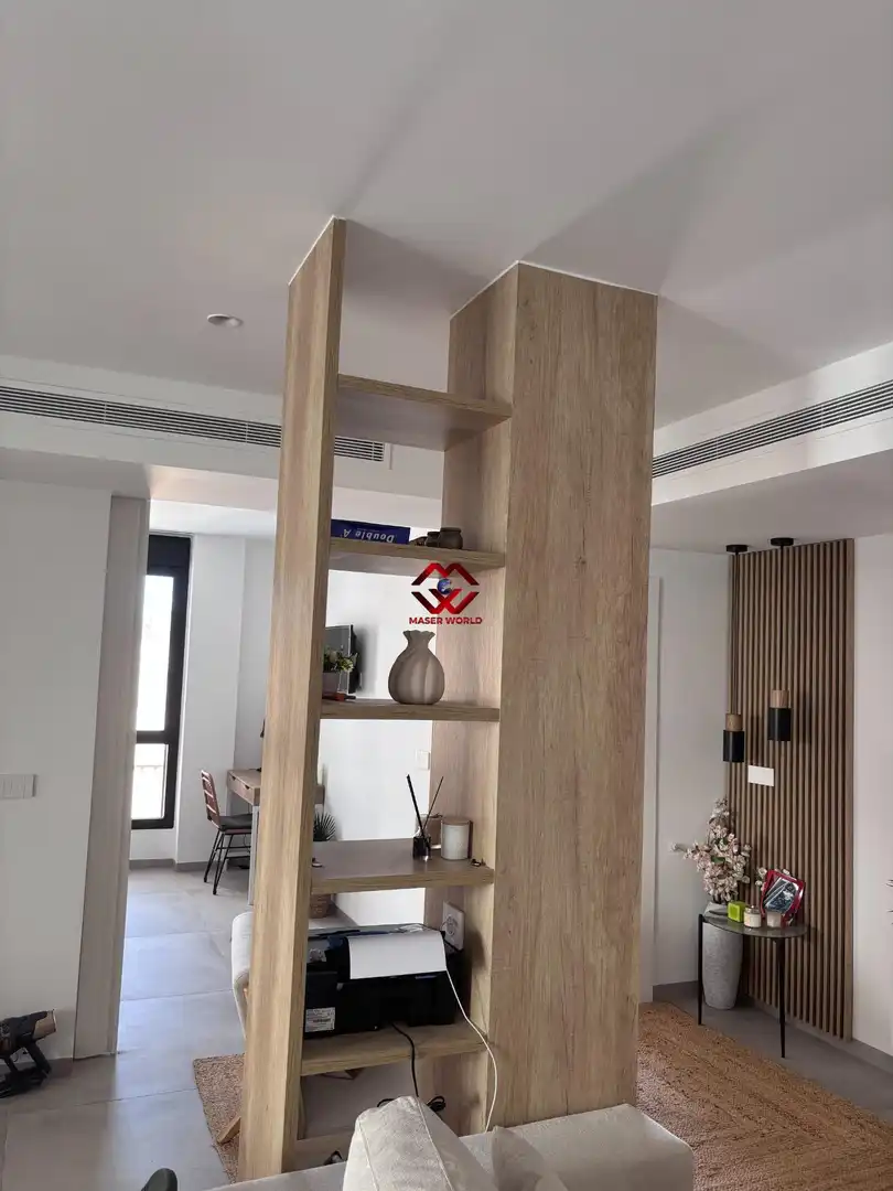 Apartament amb terrassa en venda a San Pedro del Pinatar, imagen 8