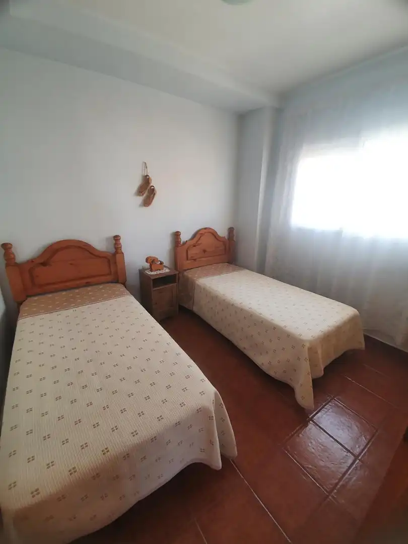 Casa con giardino in vendita a Cami de Sos, imagen 33