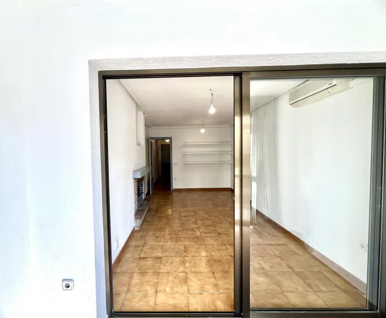 Appartamento con ascensore in vendita a Altea ciudad, imagen 19