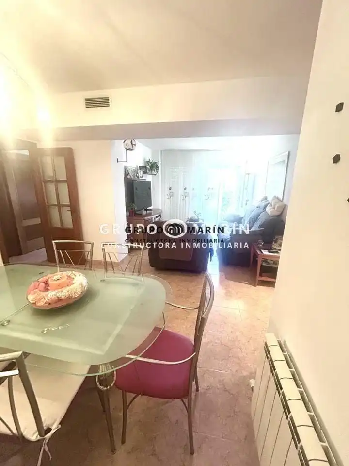 Appartamento con ascensore in vendita a Avinguda Colom, imagen 13