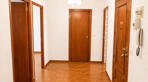 Photo 2 of Flat for sale in Centro, Corral de Almaguer, Toledo