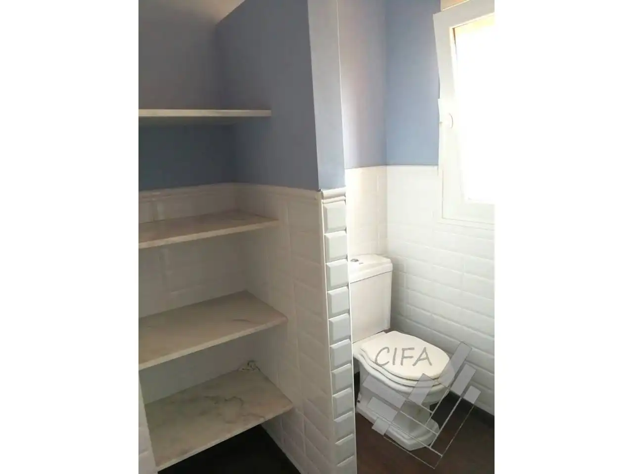 Casa adosada en venta en LAS MORERAS, Casco Urbano