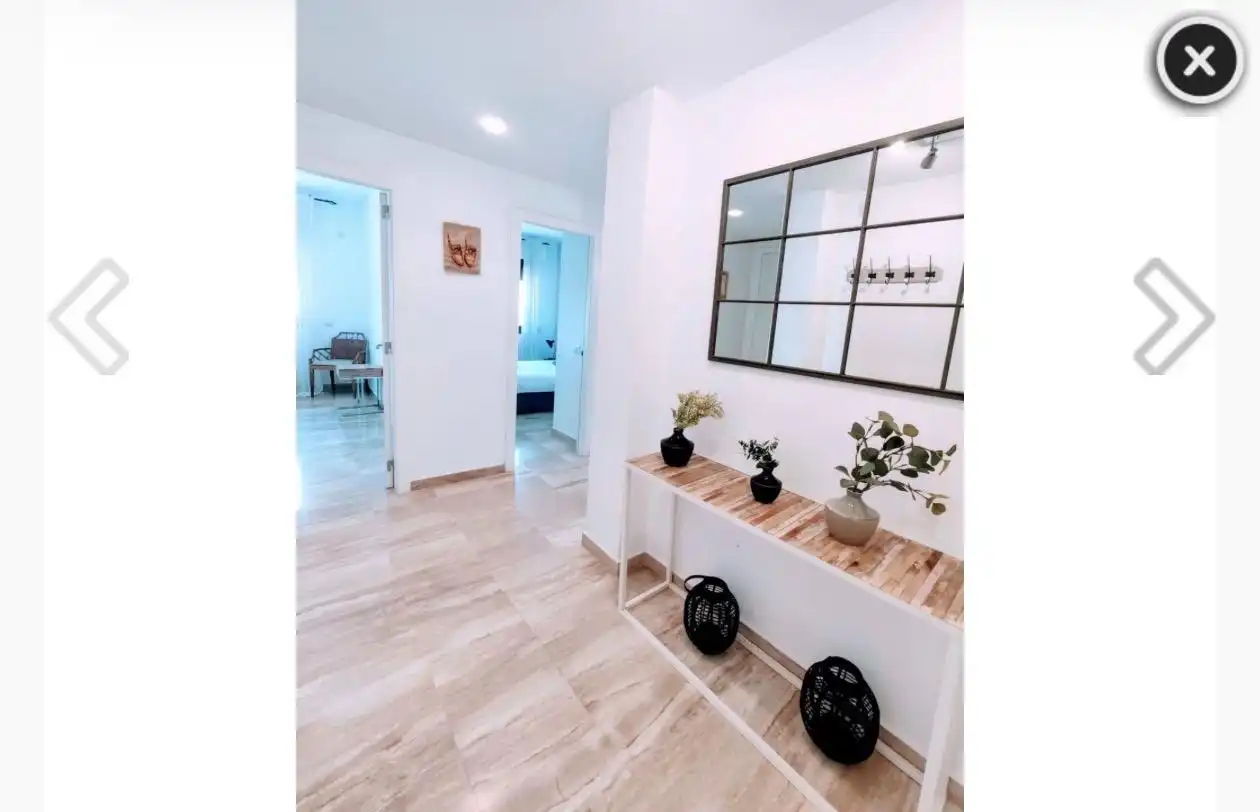 Apartment with pool for sale in San Pedro de Alcántara, imagen 22