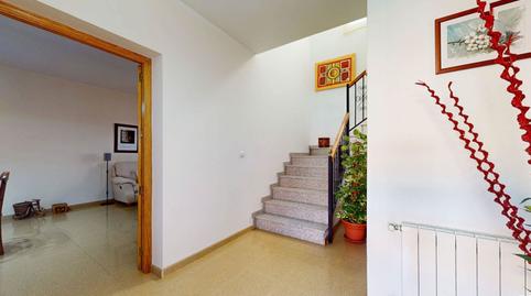 Photo 3 of Duplex for sale in Jose Espinosa Bote, Villafranca de los Barros, Badajoz