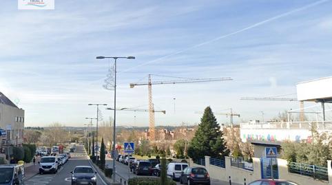 Photo 2 of Premises for sale in Avenida Atenas, 75, El Cantizal, Madrid