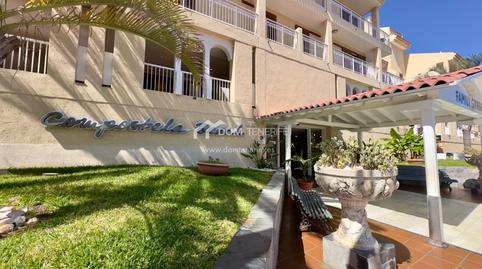 Photo 2 of Flat to rent in Playa de las Américas, Santa Cruz de Tenerife