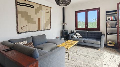 Foto 4 de Casa o xalet en venda a Calle Juan Soler Lama, La Puebla de Castro, Huesca