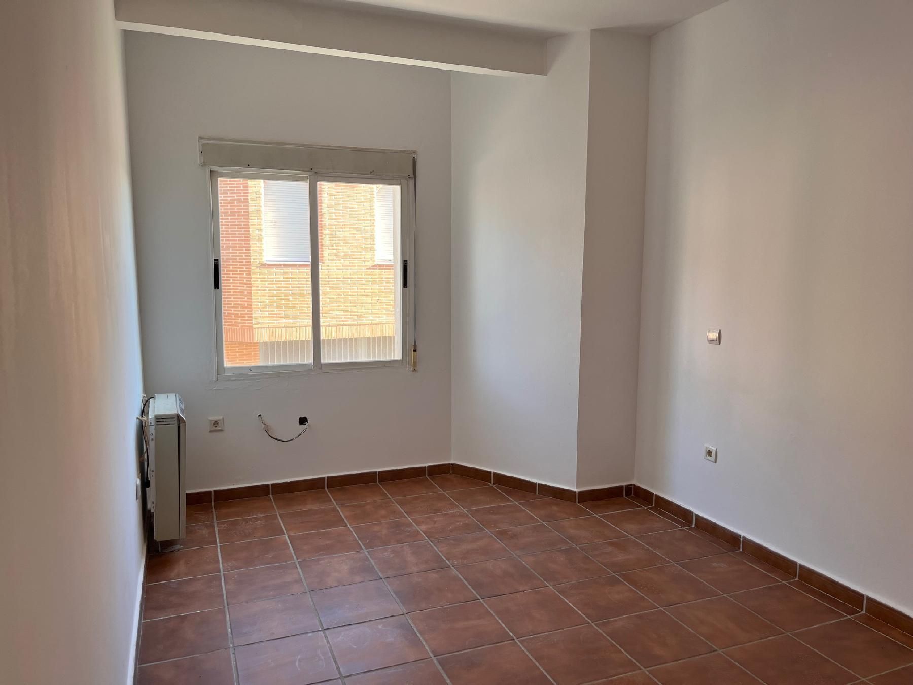 House or chalet for sale in Sonseca  with Terrace