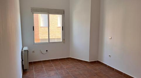 Foto 3 de Casa o chalet en venta en Sonseca, Toledo