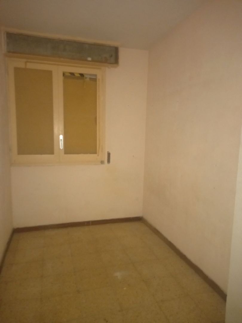 Habitación de Piso en venta en Premià de Mar con Balcón y Alarma