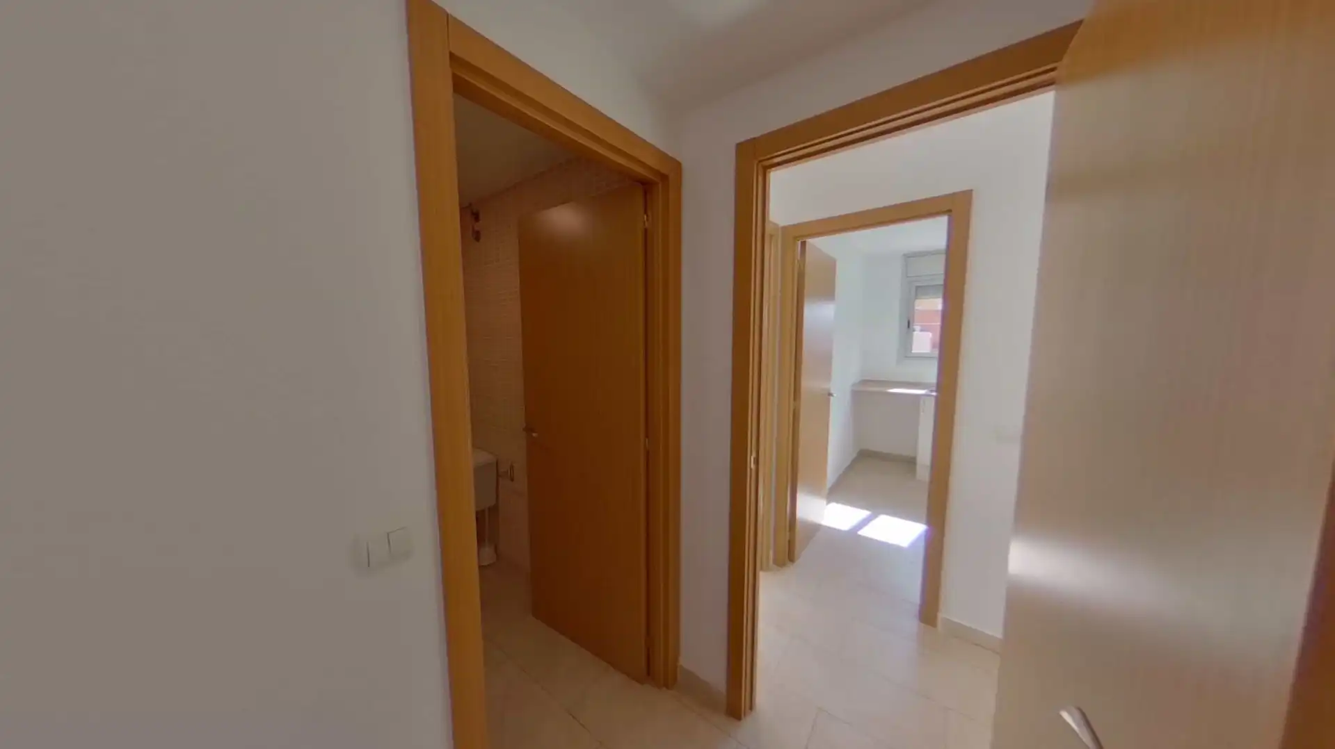 Duplex with lift for sale in Tarragona 5, imagen 24