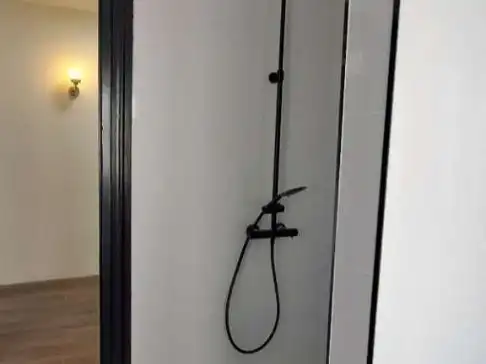 Flat for sale in Pedro Lorca 112, imagen 20