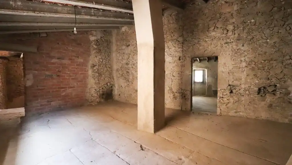 Casa rustica in vendita a Major 4, imagen 12