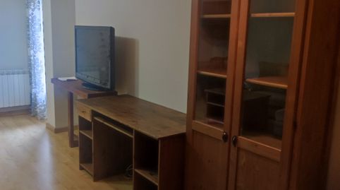 Foto 4 de Piso en venta en Zona Norte - Hospital - Urbanizaciones, Plasencia