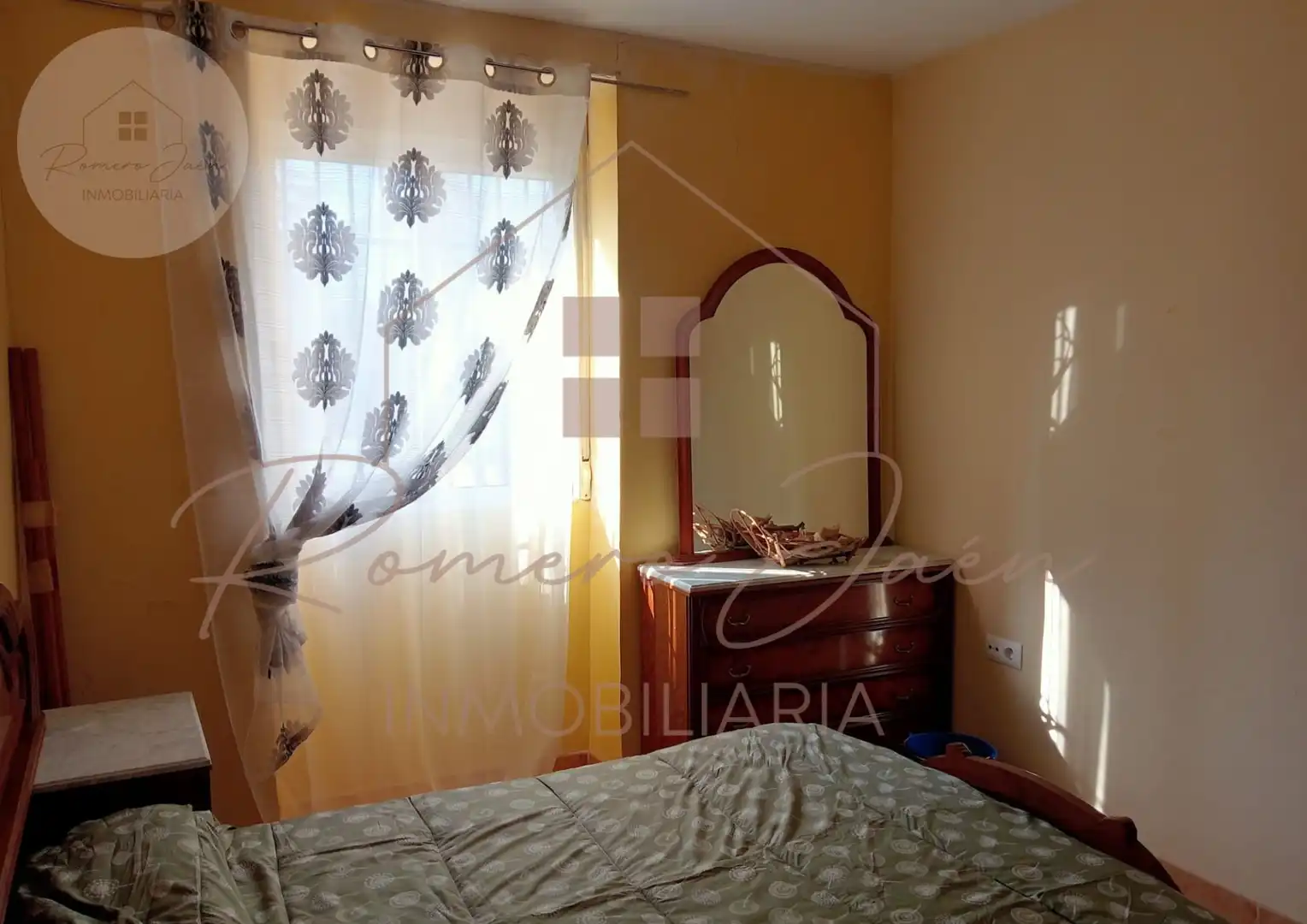 Wohnung zum Verkauf in La Salobreja, imagen 10