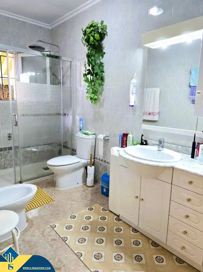 Villa mit Pool zum Verkauf in Orihuela Costa, imagen 31