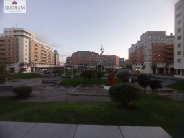 Einzelparkplatz zum Verkauf in Lasesarre
