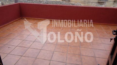 Foto 4 de Casa o chalet en venta en Plaza Ibarra, 2, Briones, La Rioja
