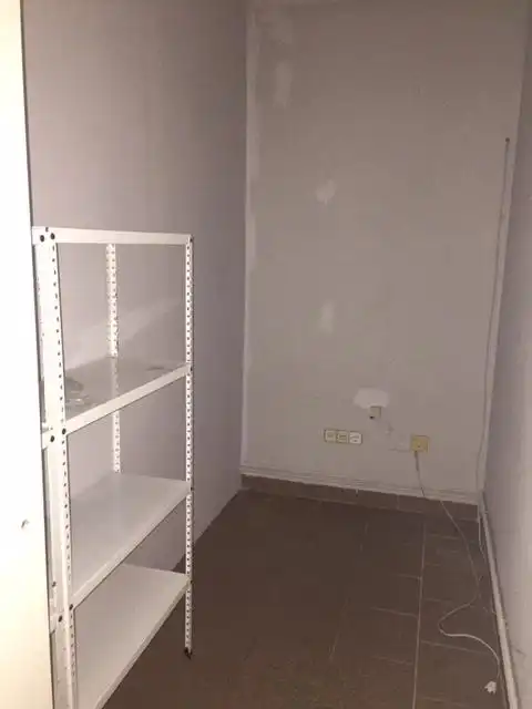 Local comercial de lloguer a Archivero Dimas Pérez, imagen 7