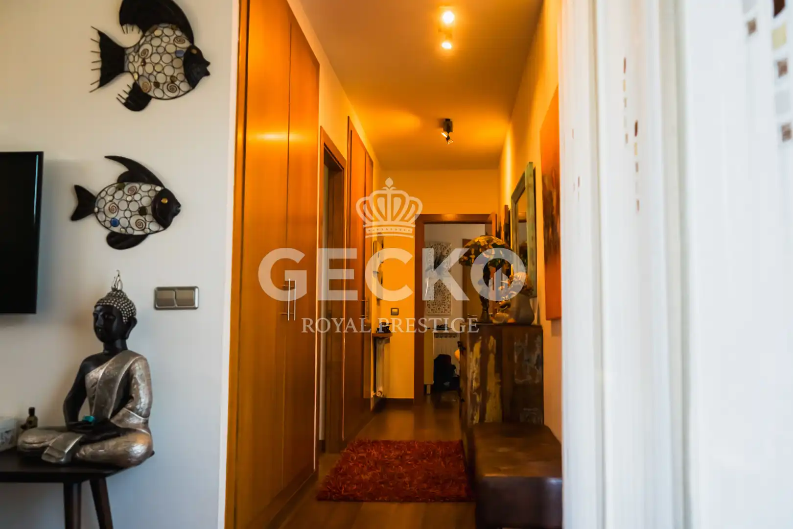 Casa o xalet en venda en Lloret de Mar amb Calefacció, Jardí privat i Terrassa
