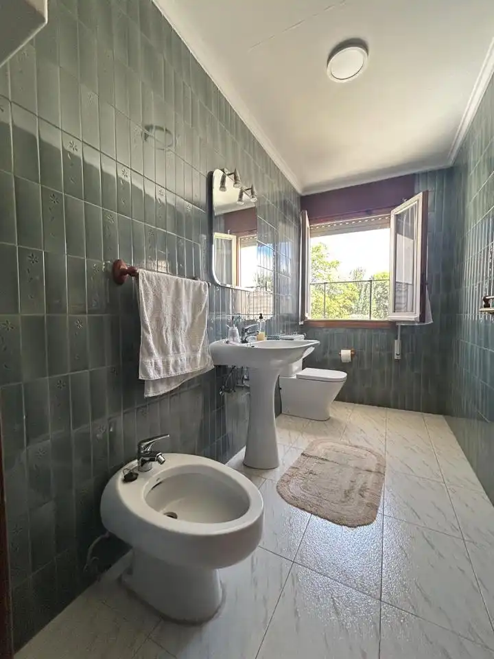 Appartamento in vendita a Calle Vía Romana, imagen 30