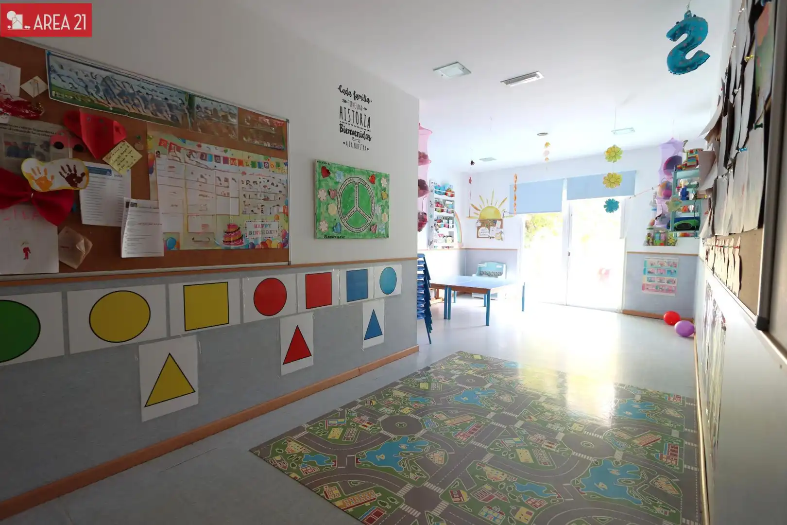 Local comercial en venta en Pobles de l'Oest, imagen 7