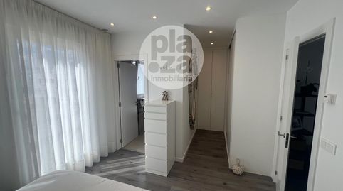 Foto 5 de Casa adosada en venta en Marcos Viñals, Barriada Yagüe, Burgos Capital