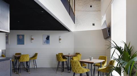 Photo 4 of Premises for sale in Gijón - Claudio Alvargonzalez, 12, Cimadevilla, Asturias