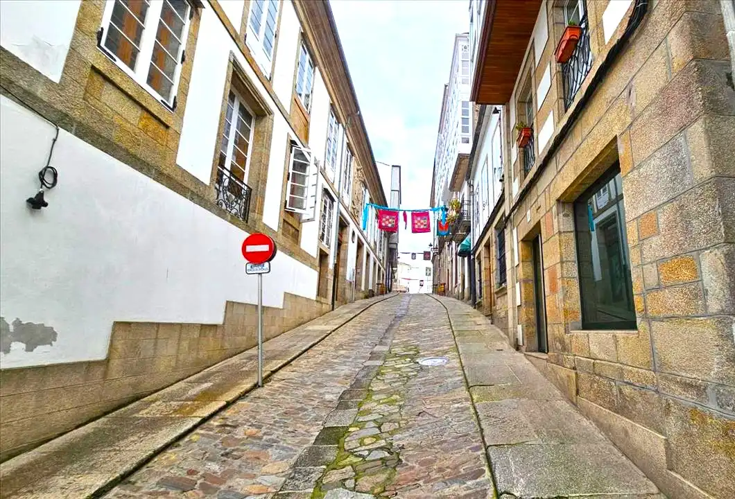Terreni e lotti in vendita a RIBEIRA, imagen 10