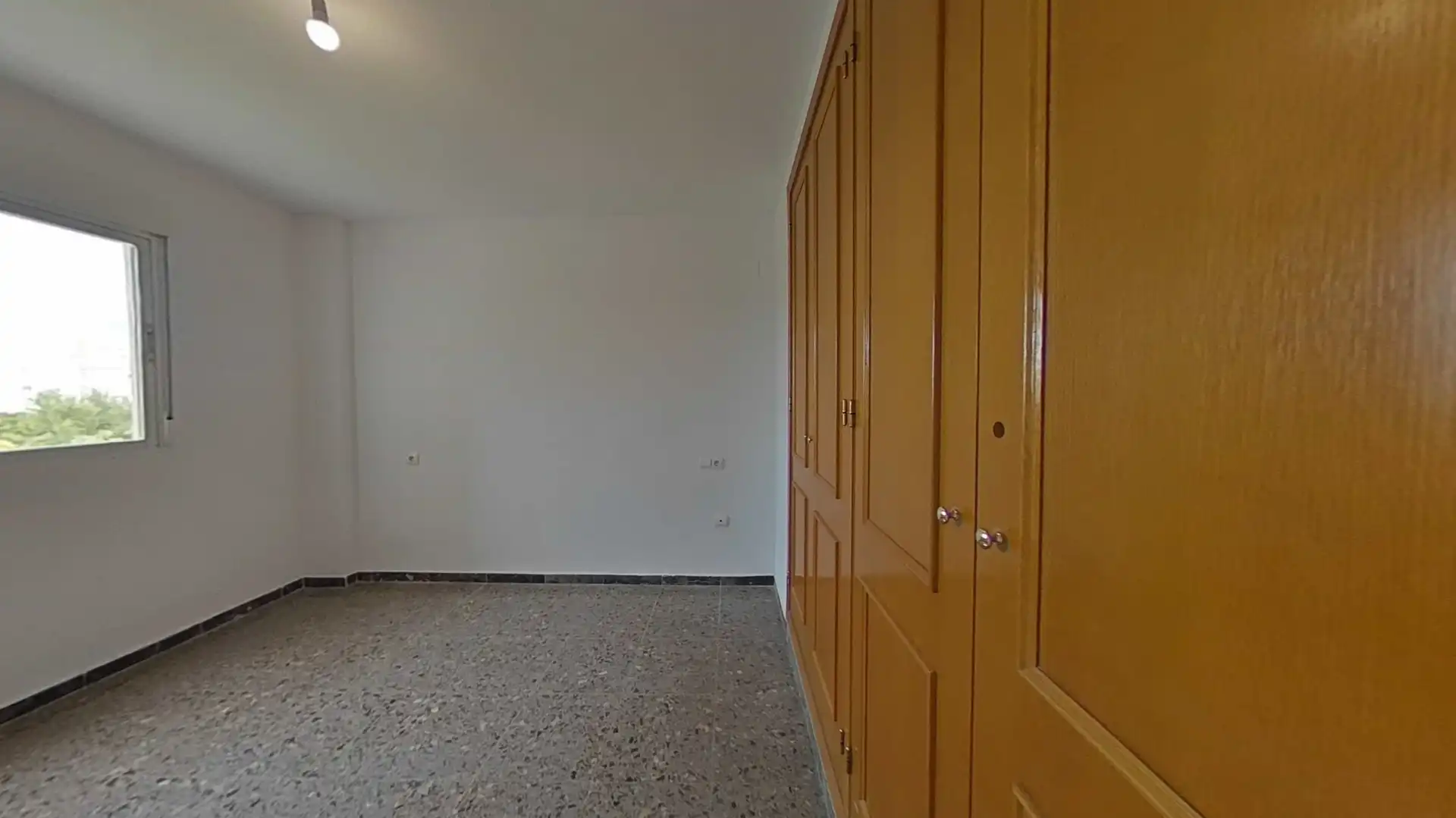 Pis en venda en Alicante / Alacant