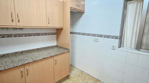 Foto 3 de Casa o chalet en venta en Aldaia, Valencia