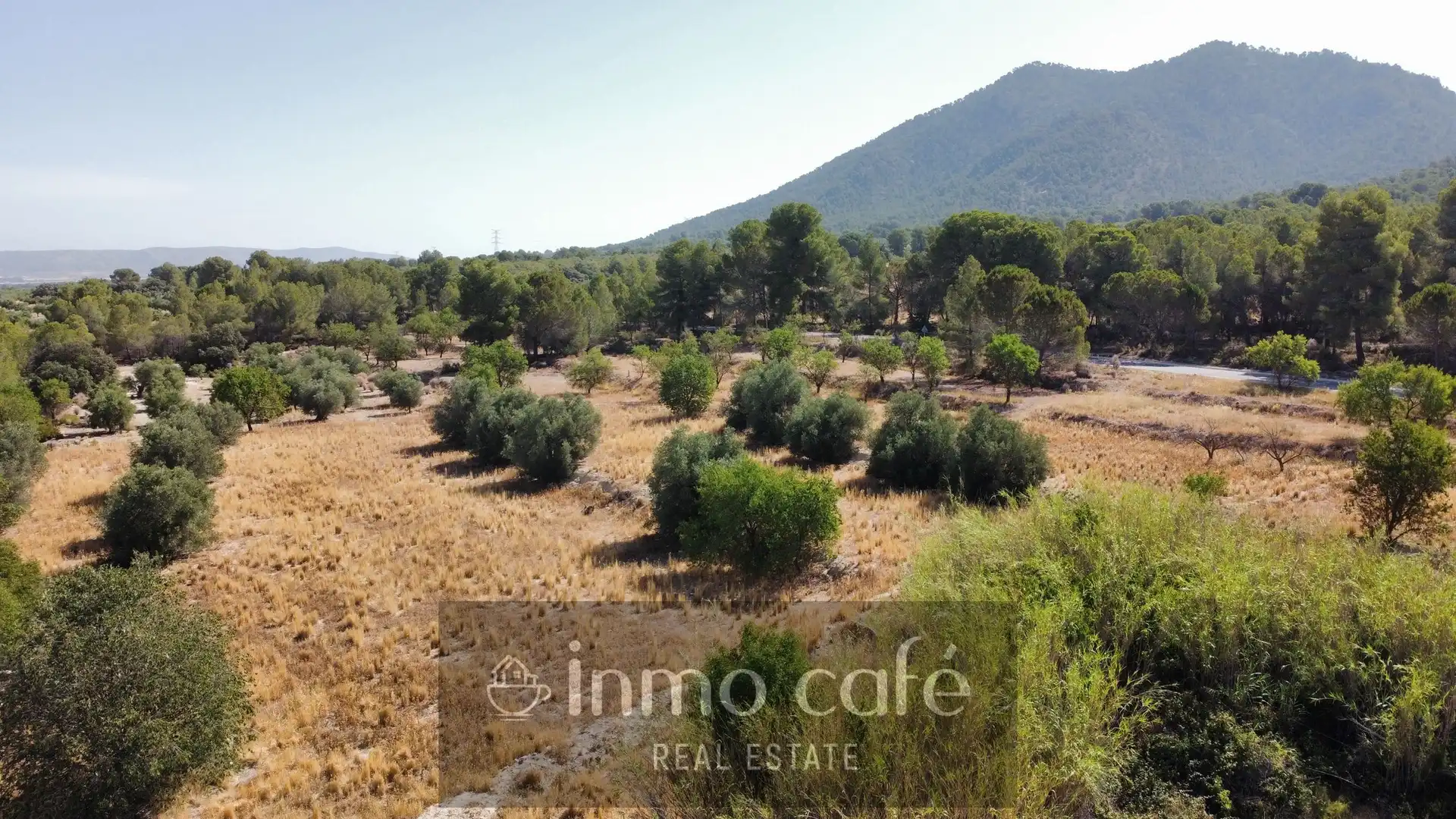 Terrain rustique à vendre à Polígono, imagen 8