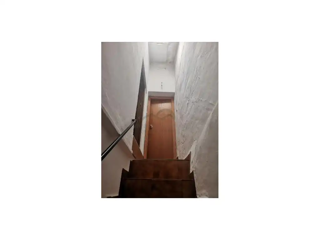 House for sale in Gaucín, imagen 6