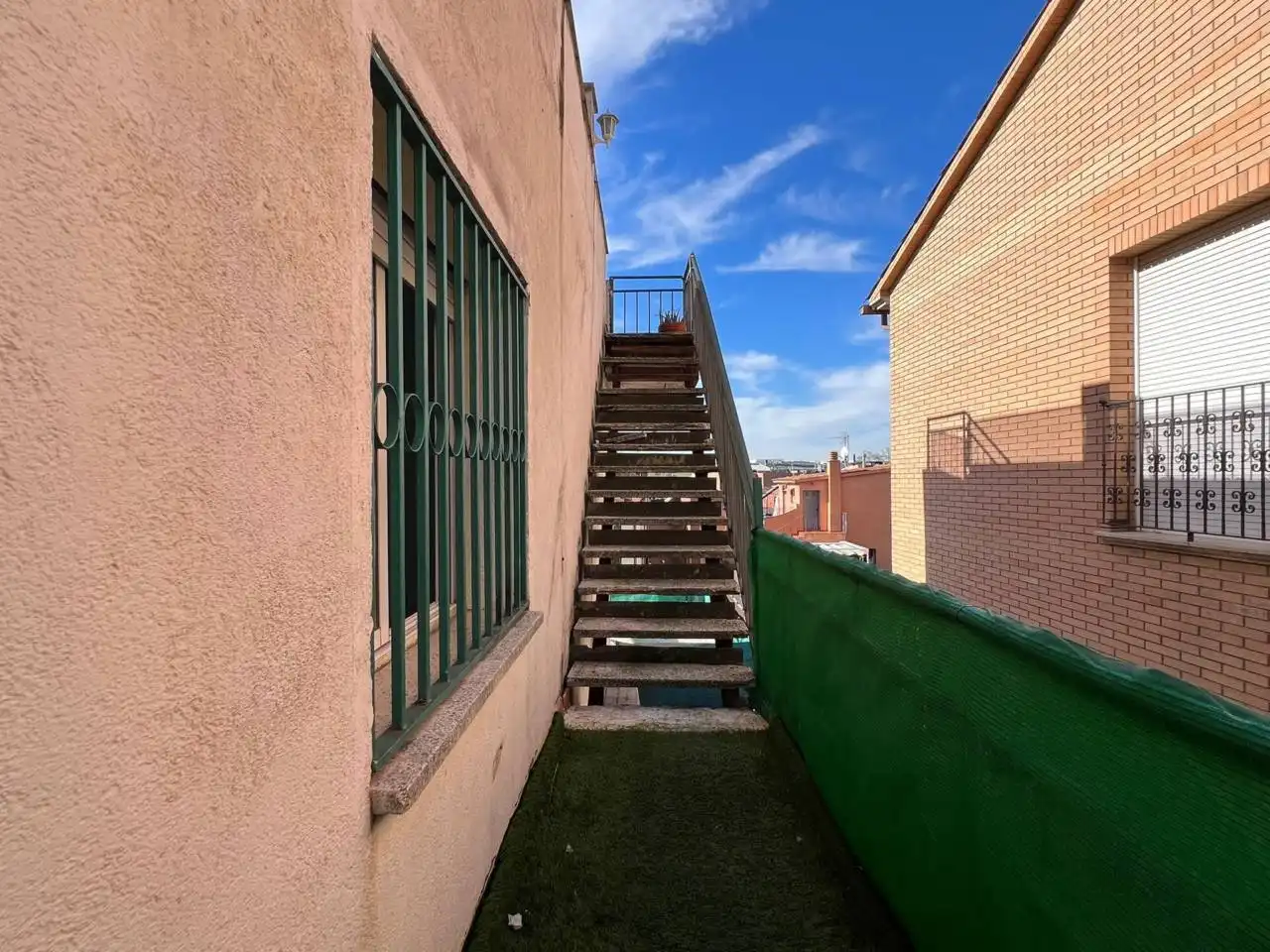Flat for sale in Santa Perpètua de Mogoda