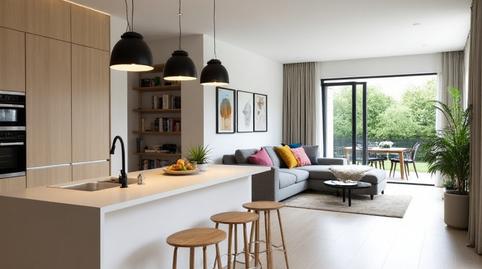 Foto 2 de Casa adosada en venda a Carrer de Sant Pere, 19, Centre, Barcelona