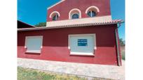 Residential for sale in ZAMORA, 18, Calzada de Valdunciel, imagen 3