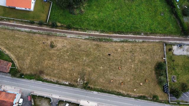 Terreno residencial en Venta en Posada - Barro