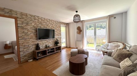 Foto 3 de Planta baja en venta en Carretera D'arinsal, Arinsal - Erts, La Massana