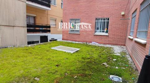 Photo 3 of Attic to rent in Moctezuma, Centro, Cáceres Capital