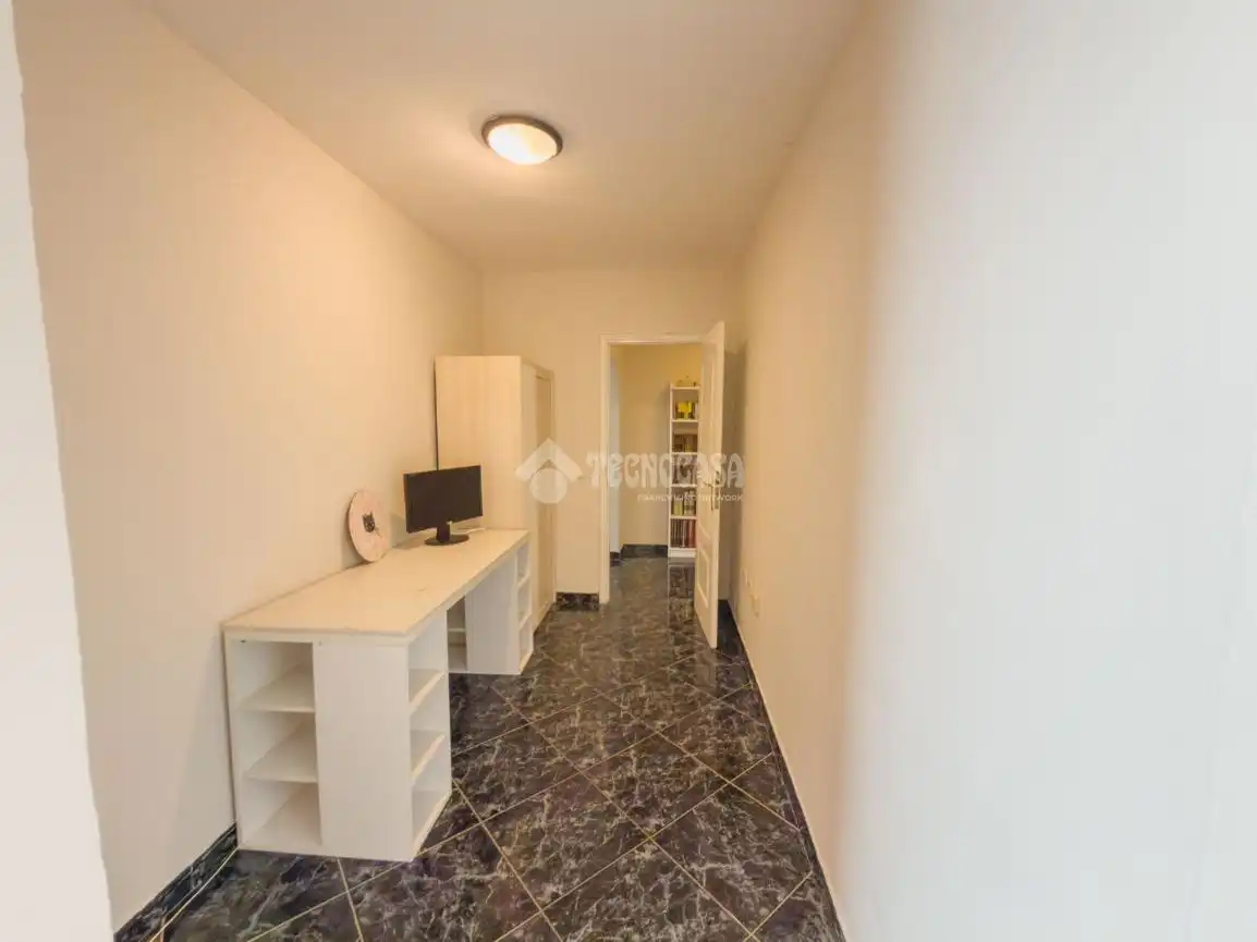 Casa o xalet en venda en La Guancha amb Terrassa i Balcó