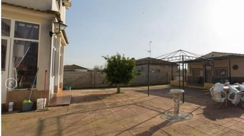 Photo 4 of House or chalet for sale in El Higuerón, Córdoba