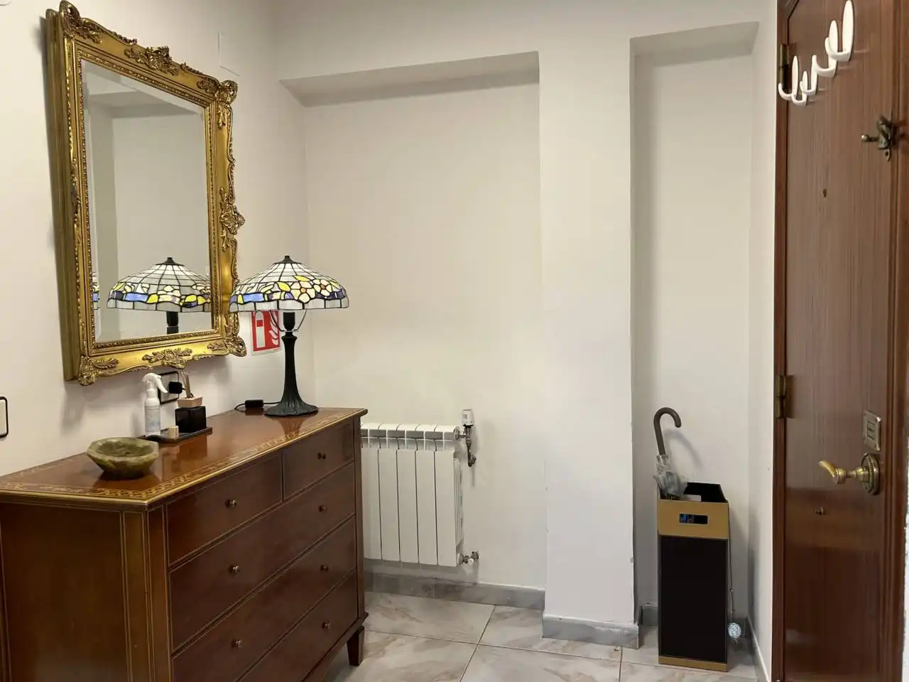 Wohnung mit Aufzug zum Verkauf in Centro - Casco Histórico, imagen 24